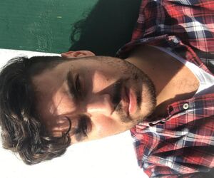 Yojacobo