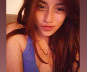 Cris lesbianas