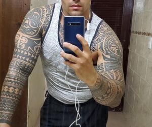 Julio Ariel