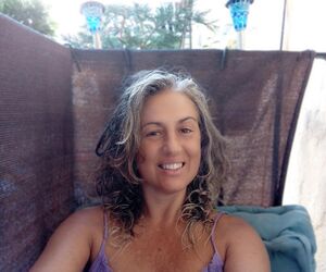 Susana