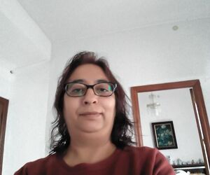Tere
