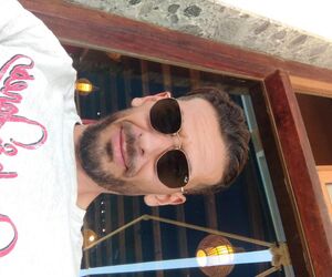 Montassar