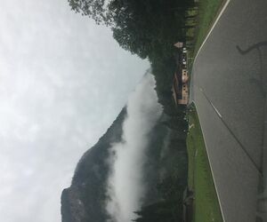 MARIANGA