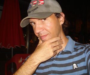 Alejo