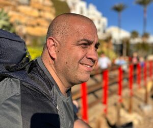 Juan francisco