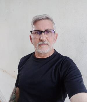 Juan Antonio