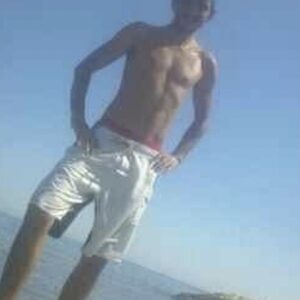 Jose Luis