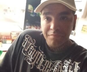 Matias