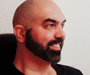 bocabits