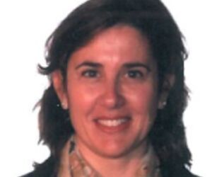 Pilar