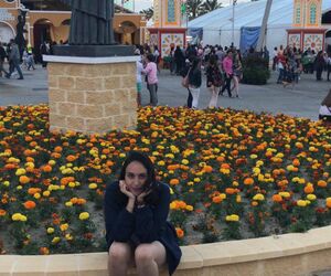 Nieves