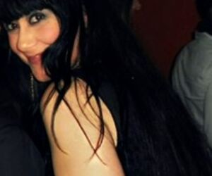 Monica
