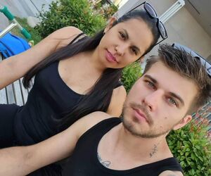 Yesica Vieras