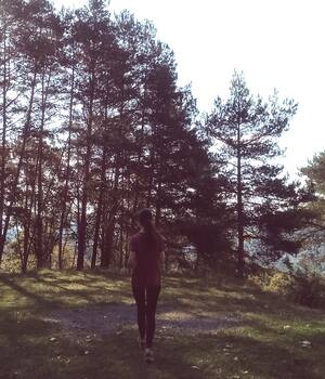 Mireia