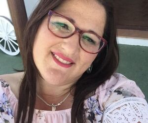 Antonia Maria