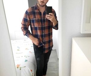 Antonio