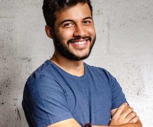 marcos