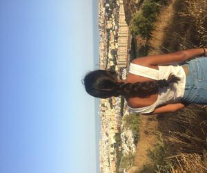 Taba