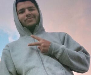 Malik