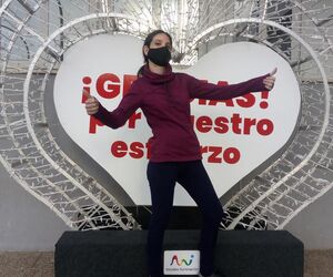 Rosi