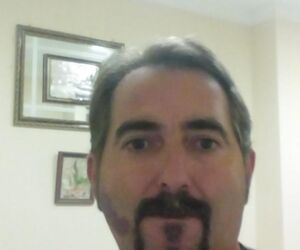 FRANCISCO J SS
