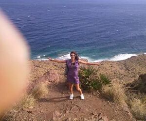 Beatriz Bergon