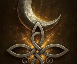 Foto de Eva en M&aacute;laga