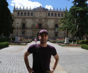 Juan Manuel Lo