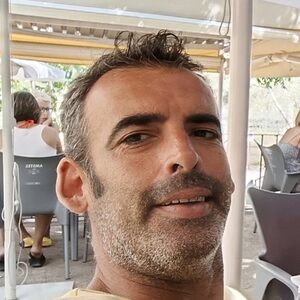 Manolo