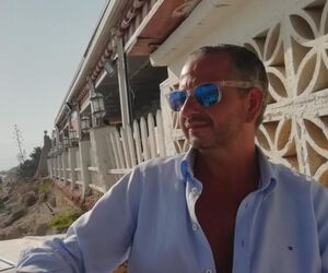 Albertoarjona