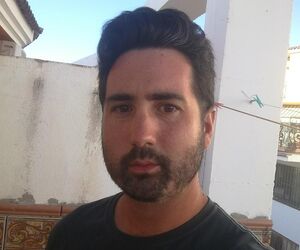 Jose30388