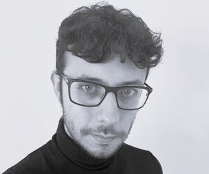Javier