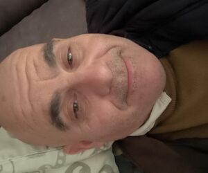 Carlos Francis