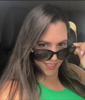 Amelia Garin F