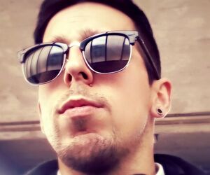 Victor Manuel