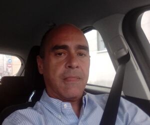siempre malagu