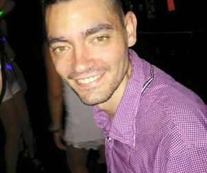 Samuel Arana s