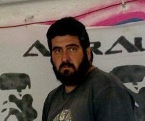 Fernando Schra