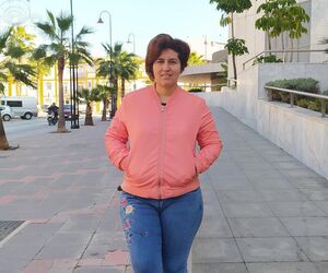 Vane82