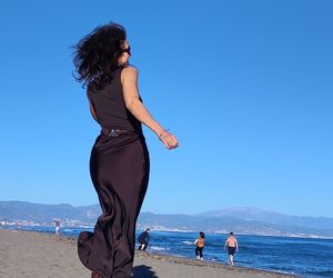 Mónica