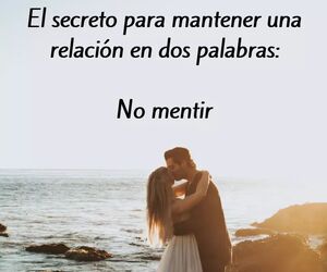 Carmen S 