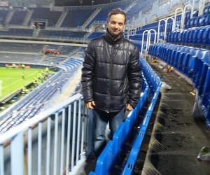 Antonio