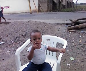 orli