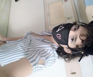 Ada