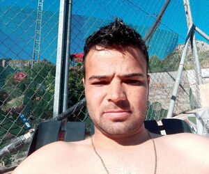 Acuario 26