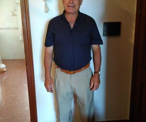 ManuelRH