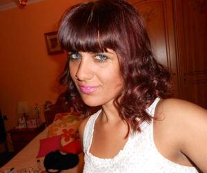 Dulcemorena   