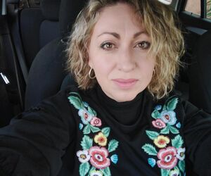 Carmen