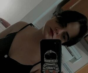 ALEXANDRA