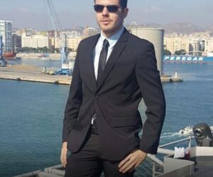 Carmelo Luque